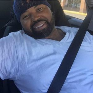 Meet your Posher, Charissa